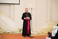 2012 st-kun50 0262 sk