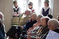 2012 st-kun50 0263 sk