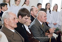 2012 st-kun50 0264 sk