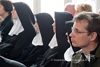 2012 st-kun50 0269 sk