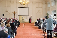 2012 st-kun50 0272 sk