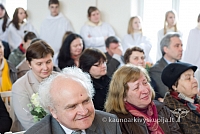 2012 st-kun50 0277 sk