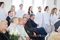 2012 st-kun50 0278 sk