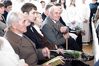 2012 st-kun50 0279 sk