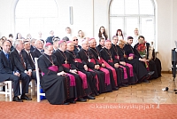 2012 st-kun50 0282 sk