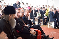 2012 st-kun50 0283 sk