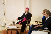 2012 st-kun50 0287 sk