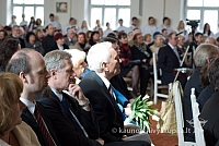 2012 st-kun50 0290 sk