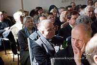 2012 st-kun50 0293 sk