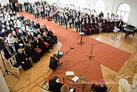 2012 st-kun50 0295 sk