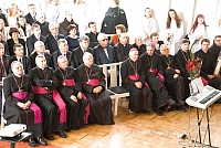 2012 st-kun50 0297 sk