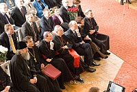 2012 st-kun50 0301 sk