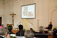 2012 st-kun50 0309 sk