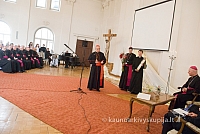 2012 st-kun50 0314 sk