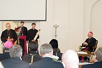 2012 st-kun50 0316 sk