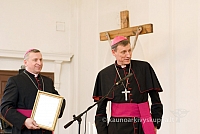 2012 st-kun50 0320 sk