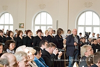 2012 st-kun50 0322 sk