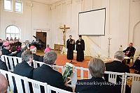 2012 st-kun50 0336 sk