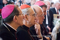 2012 st-kun50 0338 sk