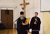 2012 st-kun50 0340 sk