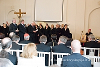 2012 st-kun50 1001 sk