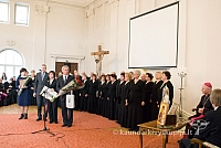 2012 st-kun50 1003 sk