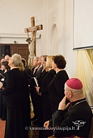 2012 st-kun50 1010 sk