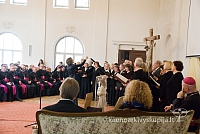 2012 st-kun50 1012 sk