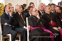 2012 st-kun50 1013 sk