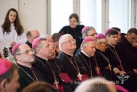 2012 st-kun50 1017 sk