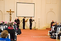 2012 st-kun50 1019 sk