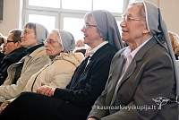 2012 st-kun50 1029 sk