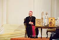 2012 st-kun50 1030 sk