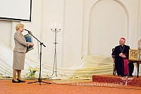 2012 st-kun50 1031 sk