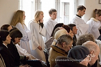 2012 st-kun50 1036 sk