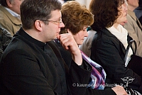 2012 st-kun50 1037 sk