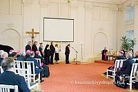 2012 st-kun50 1038 sk