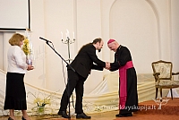 2012 st-kun50 1043 sk