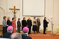 2012 st-kun50 1046 sk