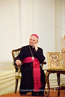 2012 st-kun50 1047 sk