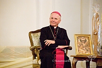 2012 st-kun50 1050 sk