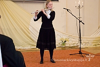 2012 st-kun50 1052 sk