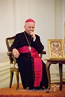 2012 st-kun50 1054 sk