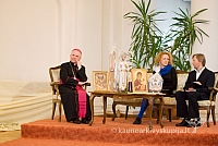 2012 st-kun50 1056 sk