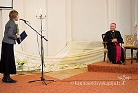 2012 st-kun50 1057 sk