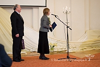 2012 st-kun50 1058 sk