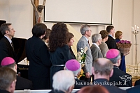 2012 st-kun50 1060 sk