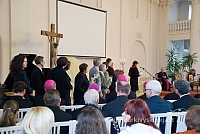 2012 st-kun50 1063 sk