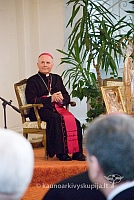 2012 st-kun50 1064 sk