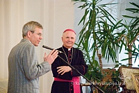 2012 st-kun50 1072 sk